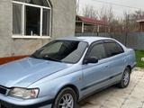 Toyota Carina E 1995 года за 2 200 000 тг. в Талгар – фото 3