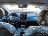 BAIC EC3 2021 годаfor6 500 000 тг. в Алматы