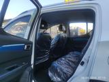 BAIC EC3 2021 годаfor6 500 000 тг. в Алматы – фото 3