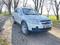 Chevrolet Captiva 2007 годаүшін4 600 000 тг. в Алматы