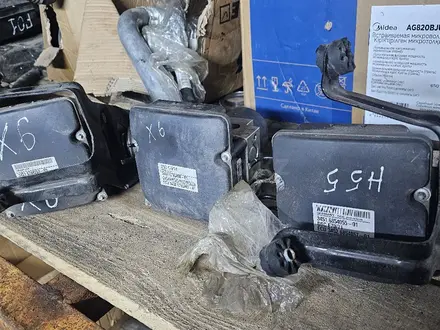 Блок абс за 100 000 тг. в Астана