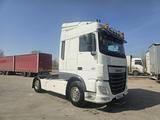 DAF  XF 2017 годаүшін22 500 000 тг. в Костанай – фото 2