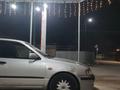 Nissan Primera 1997 года за 1 100 000 тг. в Жетысай – фото 2