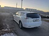 Toyota Caldina 2007 годаfor4 800 000 тг. в Кызылорда – фото 3