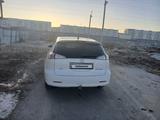 Toyota Caldina 2007 годаfor4 800 000 тг. в Кызылорда – фото 4