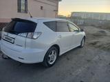 Toyota Caldina 2007 годаfor4 800 000 тг. в Кызылорда – фото 5