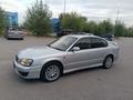 Subaru Legacy 2001 годаfor2 100 000 тг. в Алматы – фото 8