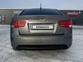 Kia Cerato 2011 годаүшін4 800 000 тг. в Костанай – фото 7