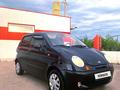 Daewoo Matiz 2012 годаүшін1 550 000 тг. в Костанай – фото 20