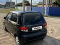 Daewoo Matiz 2012 годаүшін1 550 000 тг. в Костанай – фото 5