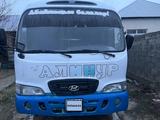 Hyundai  County 2004 года за 2 200 000 тг. в Шымкент