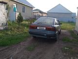 Mitsubishi Galant 1991 годаүшін750 000 тг. в Алматы – фото 3