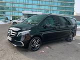 Пассажирские услуги на вип машинах. Групповые перевозки в Темиртау – фото 4