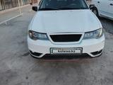 Daewoo Nexia 2009 года за 1 600 000 тг. в Тараз