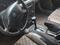 Opel Vectra 1996 года за 800 000 тг. в Алматы