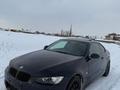 BMW 328 2006 года за 5 000 000 тг. в Алматы – фото 6