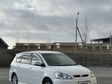 Toyota Ipsum 2006 годаүшін5 000 000 тг. в Атырау – фото 3