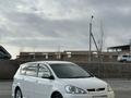 Toyota Ipsum 2006 года за 5 000 000 тг. в Атырау – фото 2