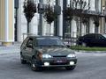 ВАЗ (Lada) 2113 2012 года за 2 300 000 тг. в Шымкент – фото 2