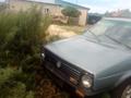 Volkswagen Golf 1990 годаүшін500 000 тг. в Зеренда – фото 4