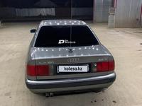 Audi 100 1992 годаfor1 900 000 тг. в Тараз