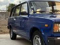 ВАЗ (Lada) 2104 2007 годаүшін2 000 000 тг. в Туркестан – фото 2