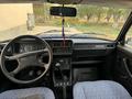 ВАЗ (Lada) 2104 2007 годаүшін2 000 000 тг. в Туркестан – фото 9