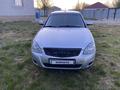 ВАЗ (Lada) Priora 2170 2014 годаfor3 000 000 тг. в Актобе – фото 5