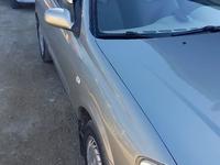 Nissan Almera Classic 2007 года за 4 000 000 тг. в Тараз