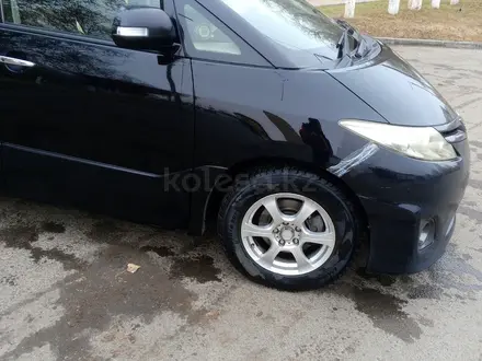 Toyota Estima 2010 года за 8 000 000 тг. в Павлодар – фото 14