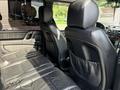 Mercedes-Benz G 500 2008 года за 22 900 000 тг. в Алматы – фото 4