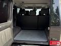 Mercedes-Benz G 500 2008 года за 22 900 000 тг. в Алматы – фото 6