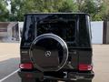 Mercedes-Benz G 500 2008 года за 22 900 000 тг. в Алматы – фото 3