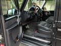 Mercedes-Benz G 500 2008 года за 22 900 000 тг. в Алматы – фото 9