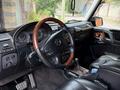 Mercedes-Benz G 500 2008 года за 22 900 000 тг. в Алматы – фото 10