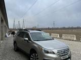 Subaru Outback 2016 годаfor7 000 000 тг. в Тараз – фото 2