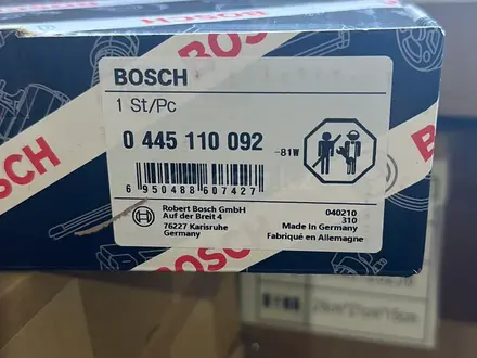 Форсунки за 85 000 тг. в Астана