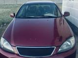 Daewoo Gentra 2014 года за 2 550 000 тг. в Алатау (Жетиген)