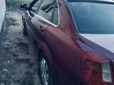 Daewoo Gentra 2014 года за 2 550 000 тг. в Алатау (Жетиген) – фото 2