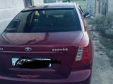 Daewoo Gentra 2014 года за 2 550 000 тг. в Алатау (Жетиген) – фото 4