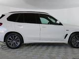 BMW X5 2022 года за 45 399 000 тг. в Актау – фото 2