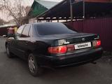 Toyota Camry 1992 года за 2 100 000 тг. в Талдыкорган – фото 3