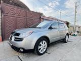 Subaru Tribeca 2006 годаүшін5 000 000 тг. в Шымкент