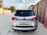 Subaru Tribeca 2006 годаүшін5 000 000 тг. в Шымкент – фото 3