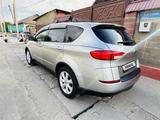 Subaru Tribeca 2006 годаүшін5 000 000 тг. в Шымкент – фото 4