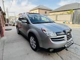 Subaru Tribeca 2006 годаүшін5 000 000 тг. в Шымкент – фото 5
