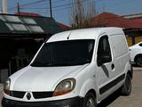 Renault Kangoo 2006 года за 2 000 000 тг. в Алматы