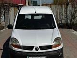 Renault Kangoo 2006 года за 2 000 000 тг. в Алматы – фото 2