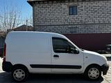 Renault Kangoo 2006 года за 2 000 000 тг. в Алматы – фото 4