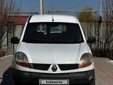 Renault Kangoo 2006 года за 2 000 000 тг. в Алматы – фото 3